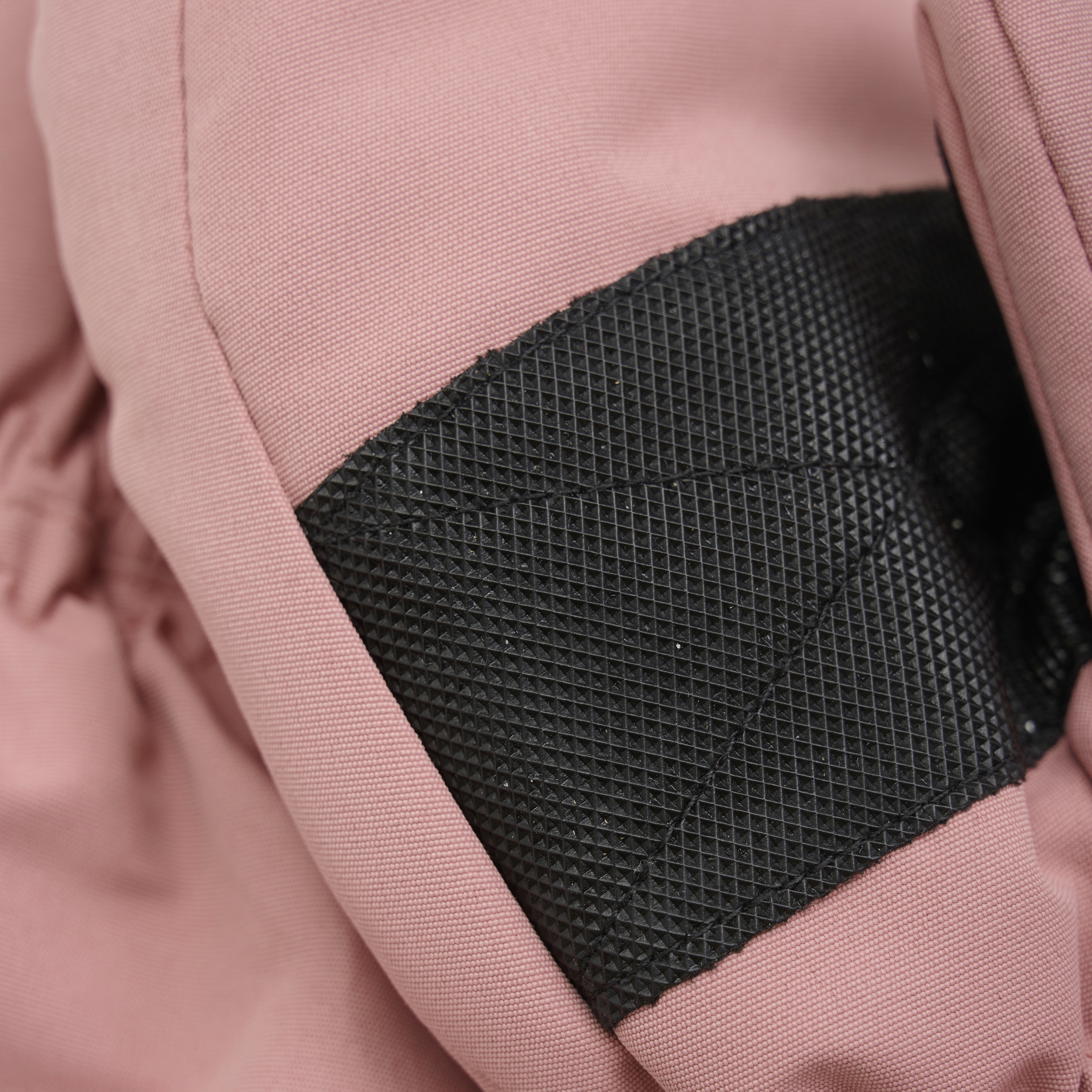 Варежки MinyMo 162249-5718 - фото 3