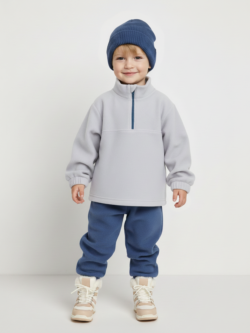 Костюм спортивный YOULALA 8089600102 - фото 1