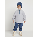 Костюм спортивный YOULALA