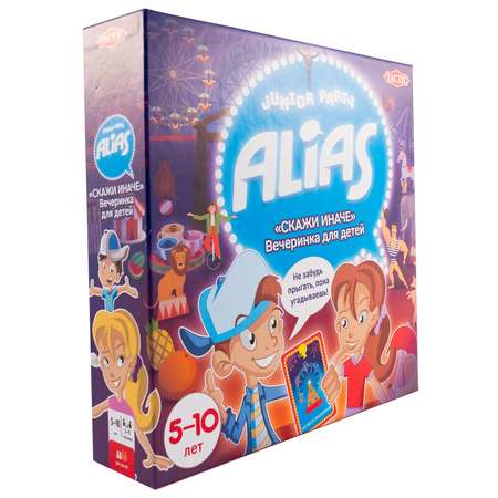 Настольная игра Tactic Games