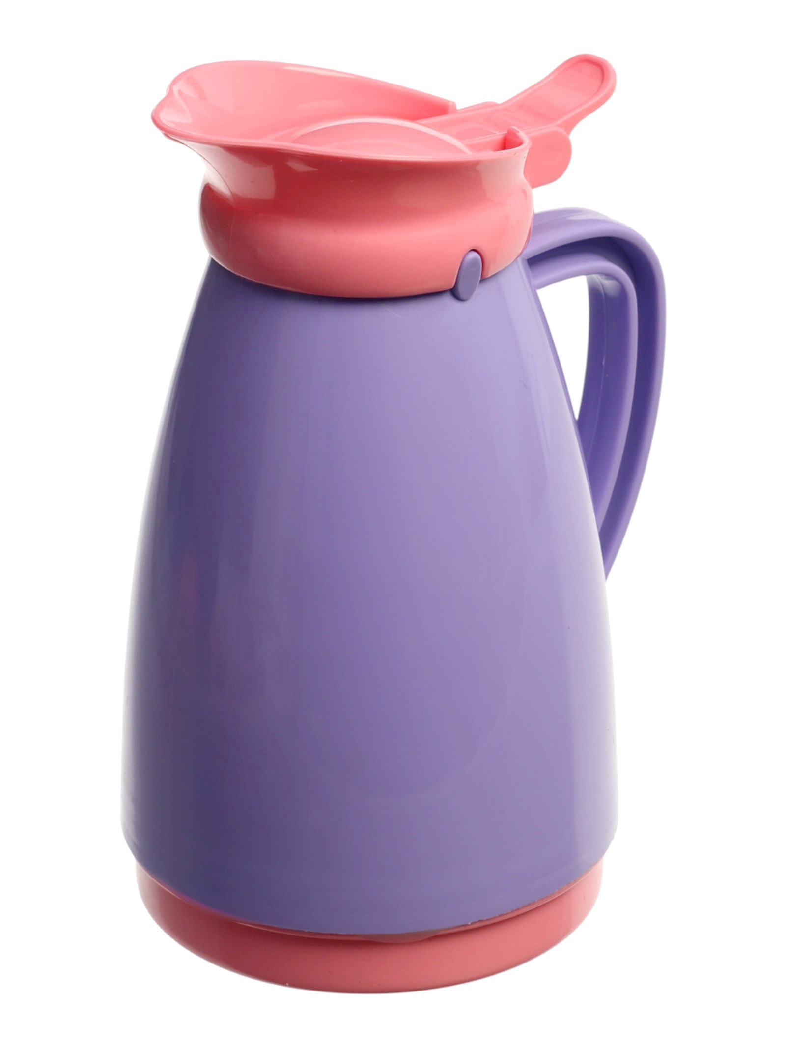 Игрушка AMIN - фото 16