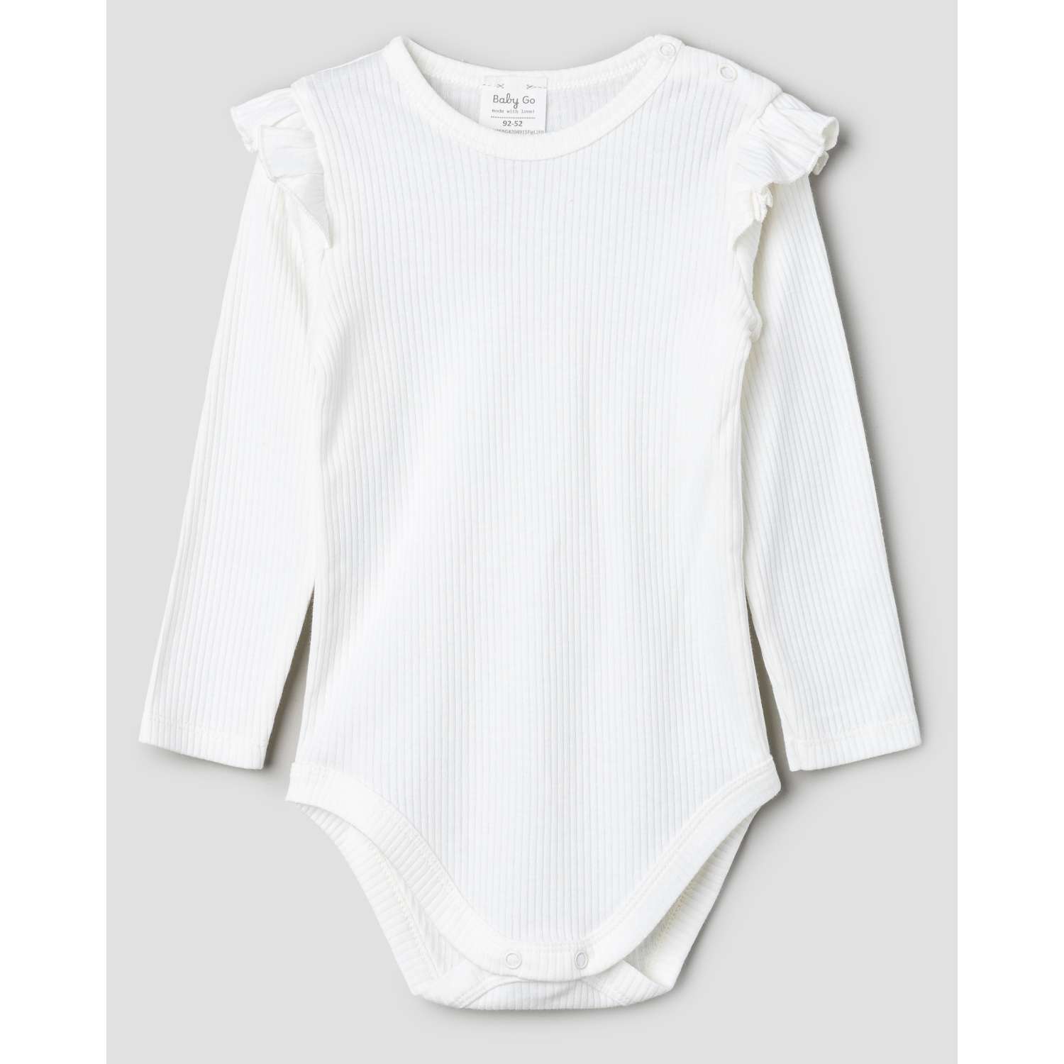 Комплект Baby Gо - фото 2