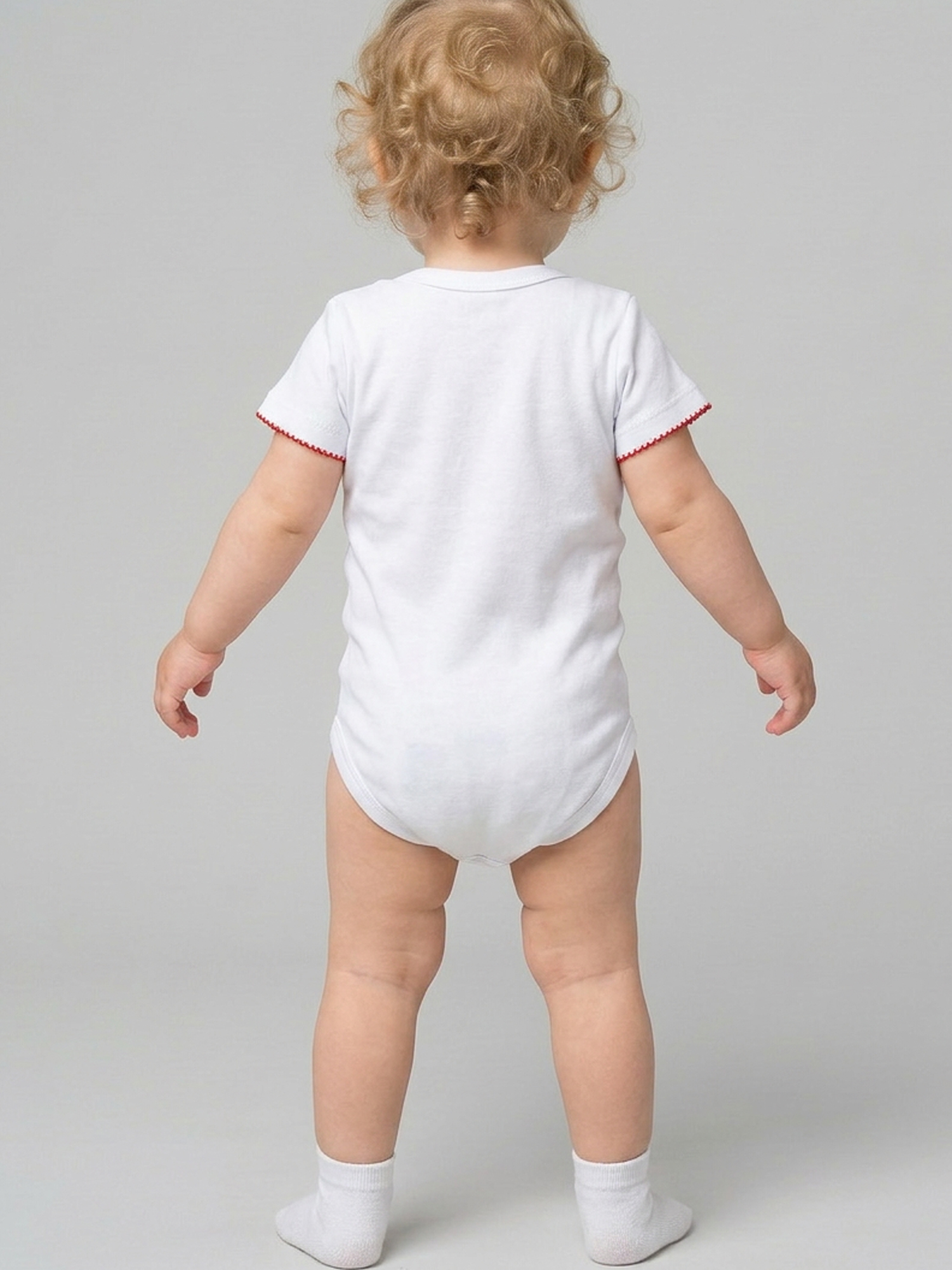 Боди 2 шт PlayToday 12623073 - фото 4