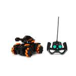 Танк РУ Mobicaro 1:16