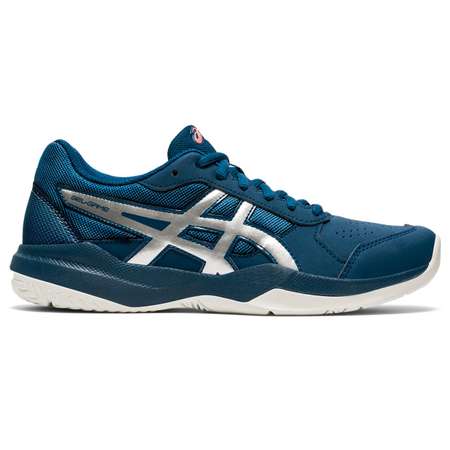 Кроссовки ASICS
