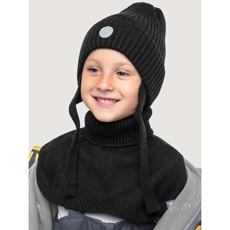 Комплект NIKASTYLE