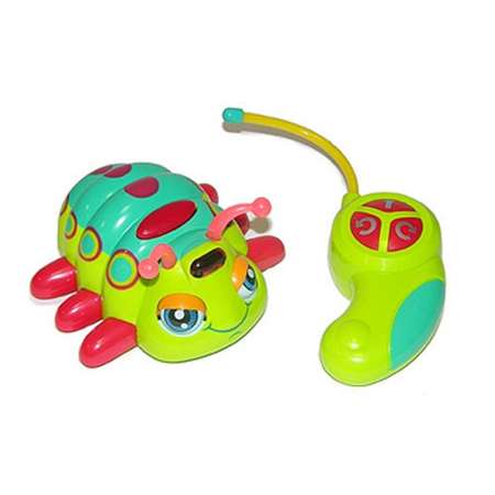 Игрушка Silverlit в ассортименте