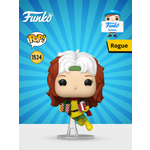 Фигурка Funko