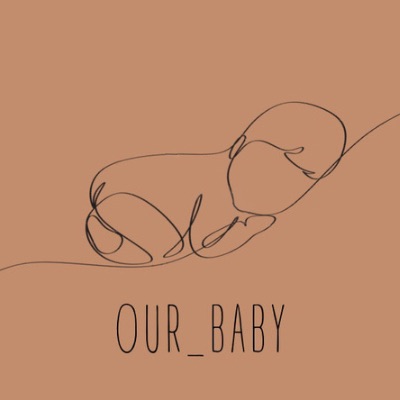 OUR_BABY