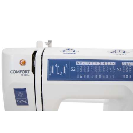 Швейная машина COMFORT 130