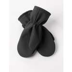 Варежки LittleKiddy