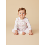 Пижама КотМарКот