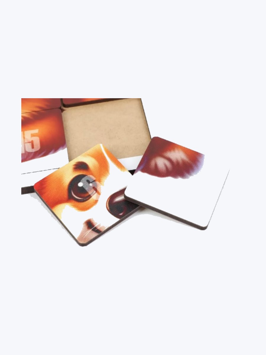 Настольная игра Задира - фото 2