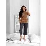 Пижама Chilleasy