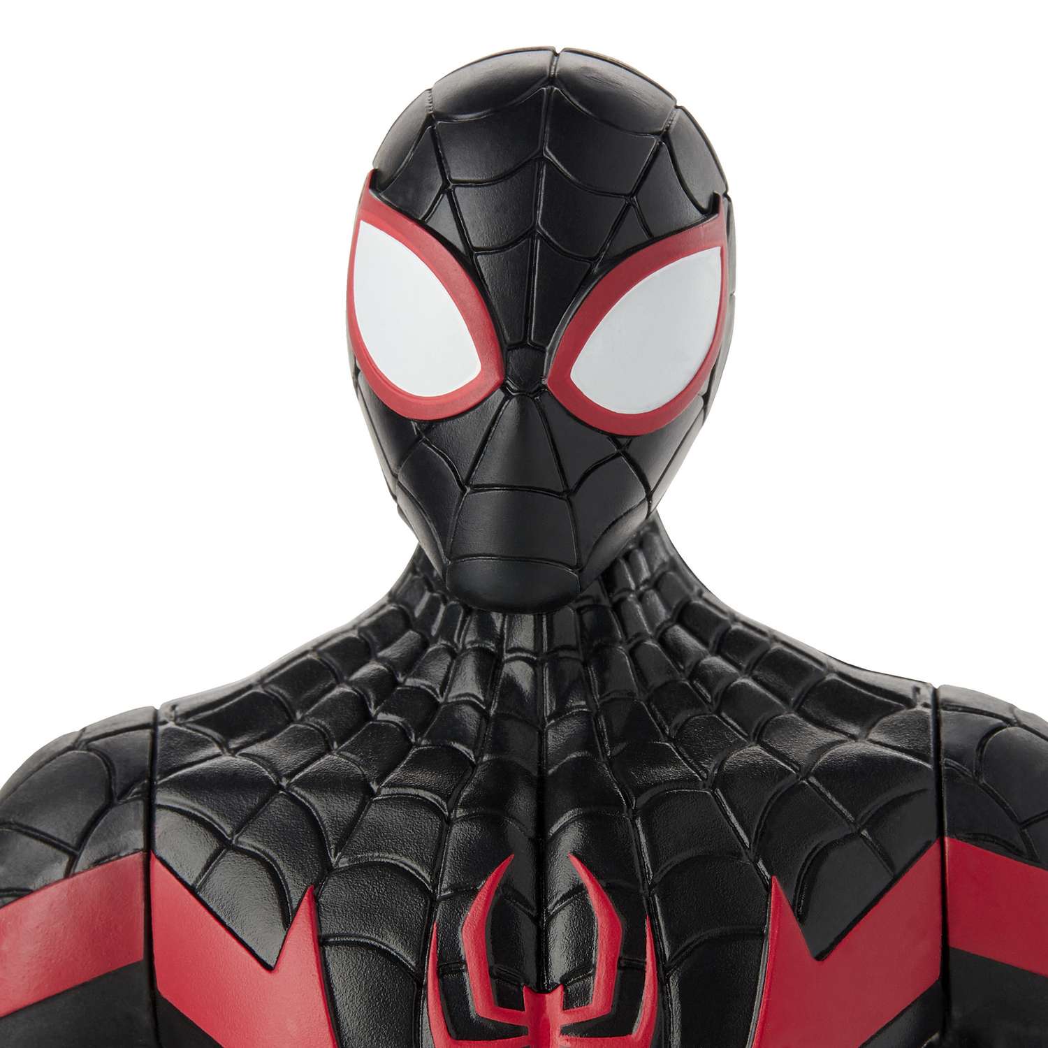 Фигурка Marvel в ассортименте - фото 23