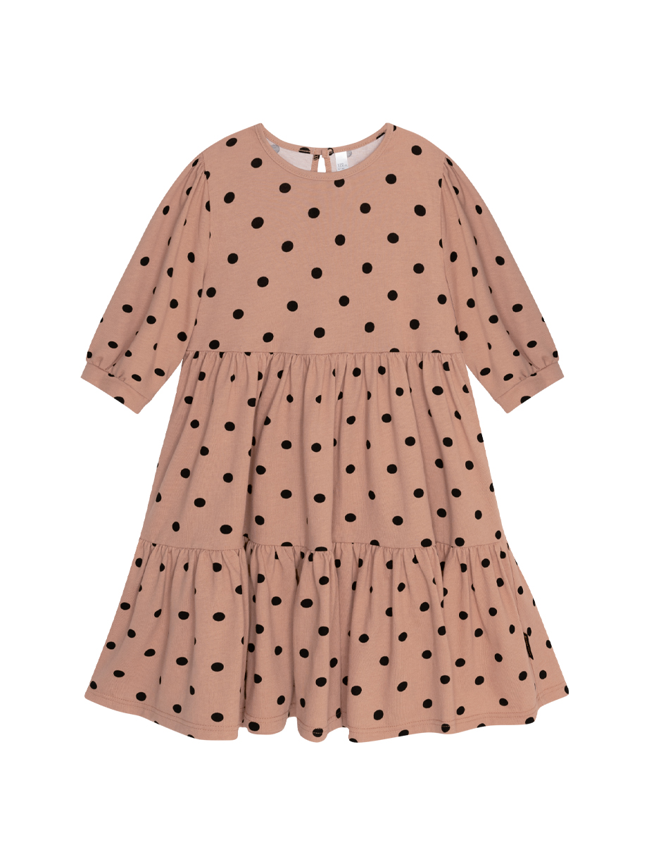 Платье Bossa Nova 139О23-171 - фото 8