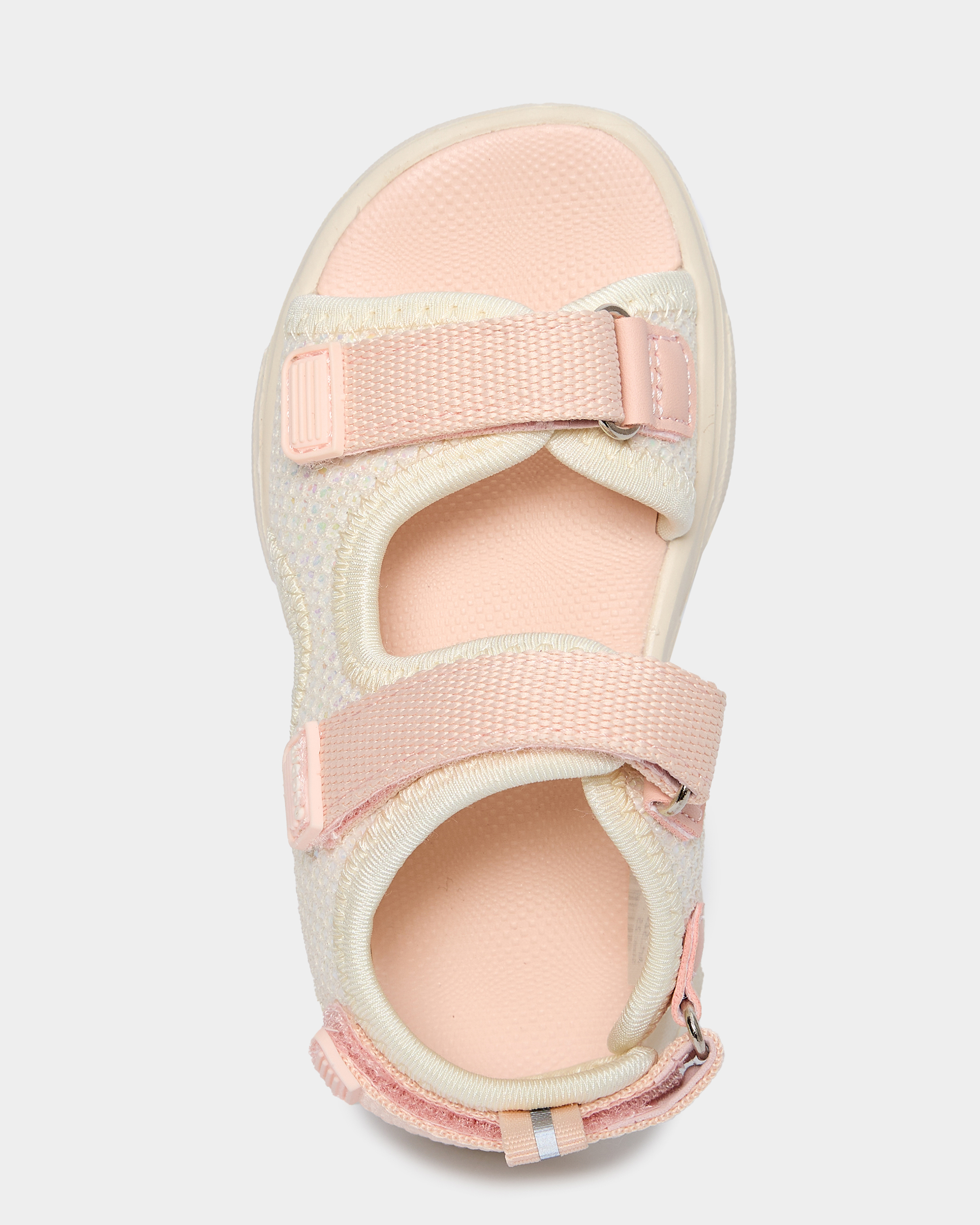 Сандалии Wappo S26DEigSS-169-L2 - фото 4