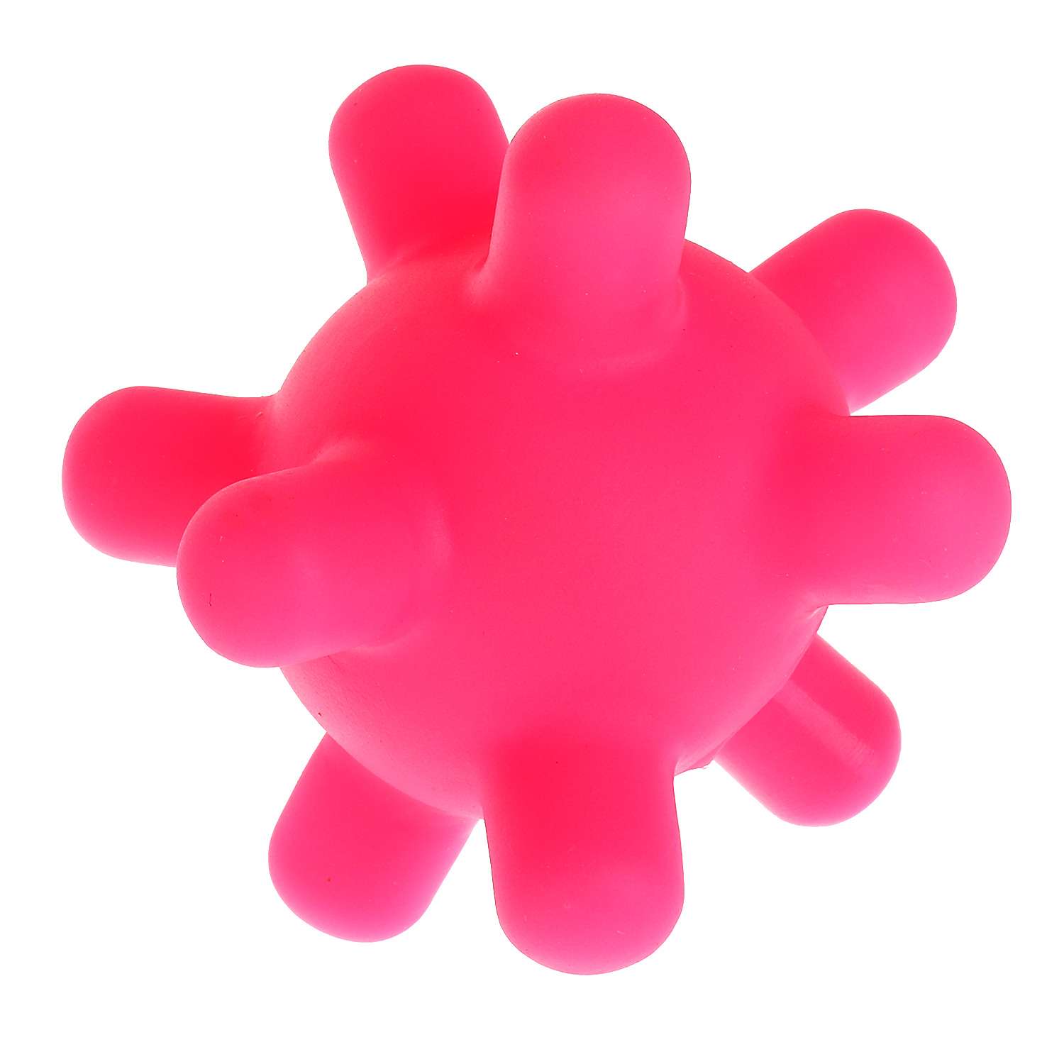 Игрушка Играем вместе - фото 3