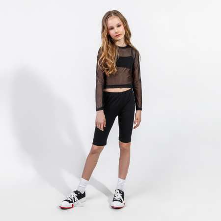 Топ Amarobaby