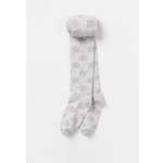 Колготки artie