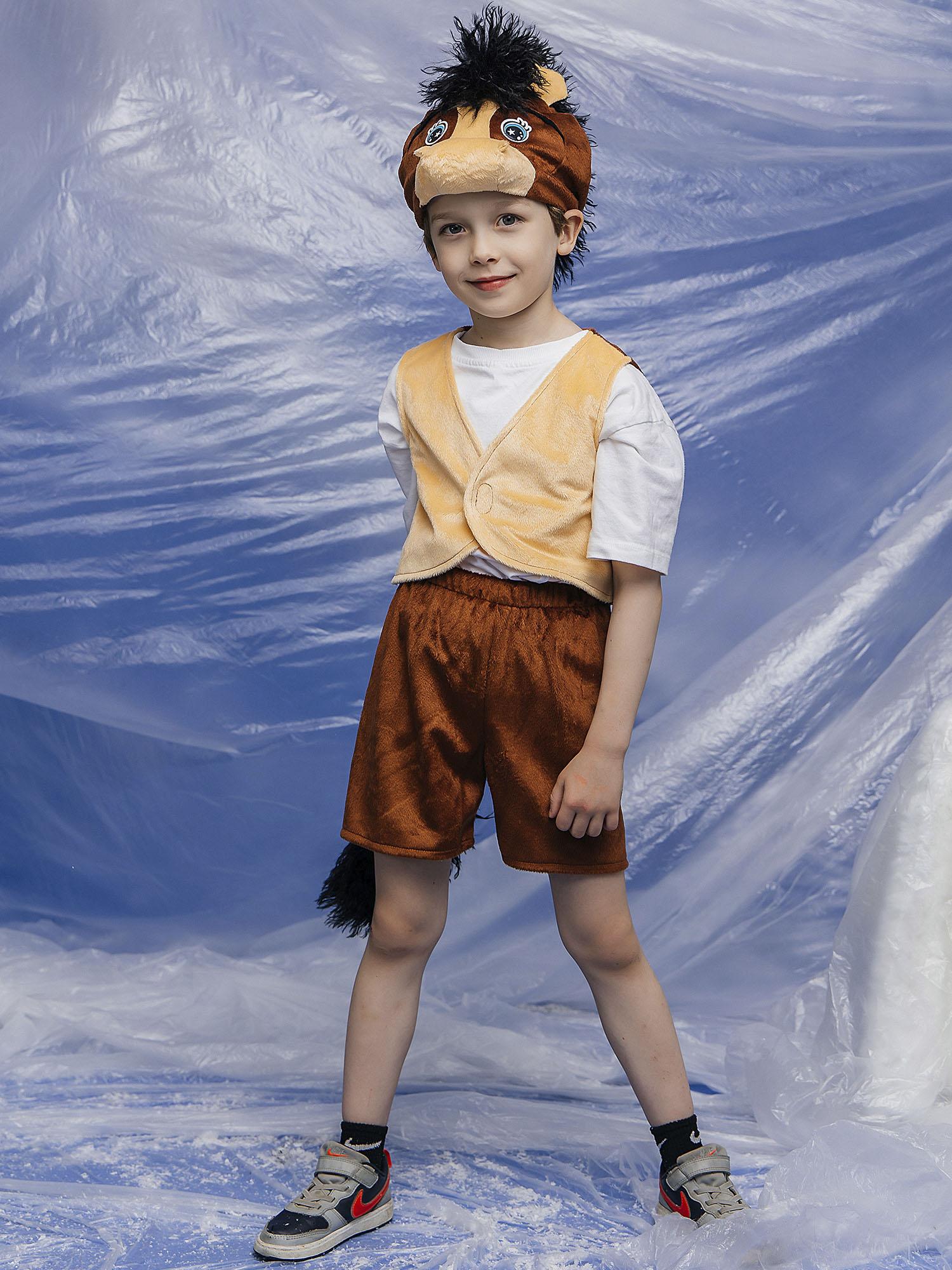 Костюм пуговка 4055 к-25 - фото 2