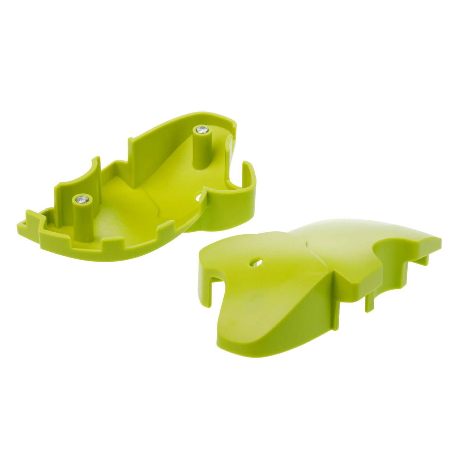 Конструктор 1TOY Животные магнитный - фото 87