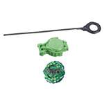 Игровой набор BeyBlade