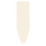 Чехол для гладильной доски Brabantia Экрю 110х30см (2мм) 194825