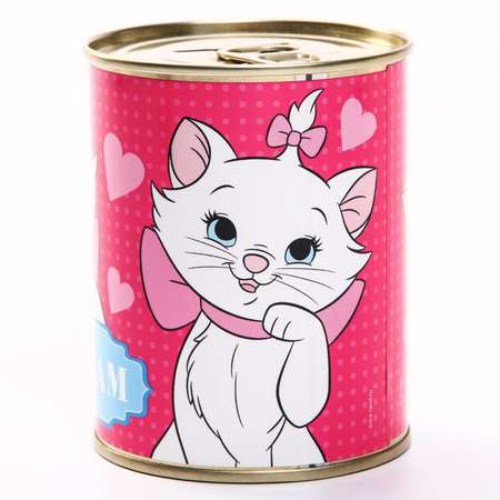 Копилка Disney My Dream Коты Аристократы