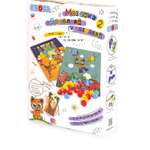 Игрушка KNOPA