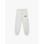 Спортивные брюки KOTON