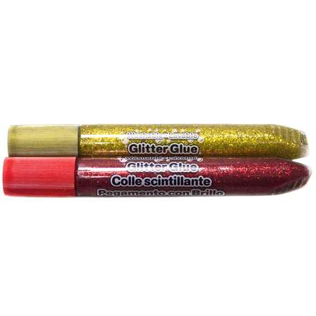 Клей канцелярский Crayola