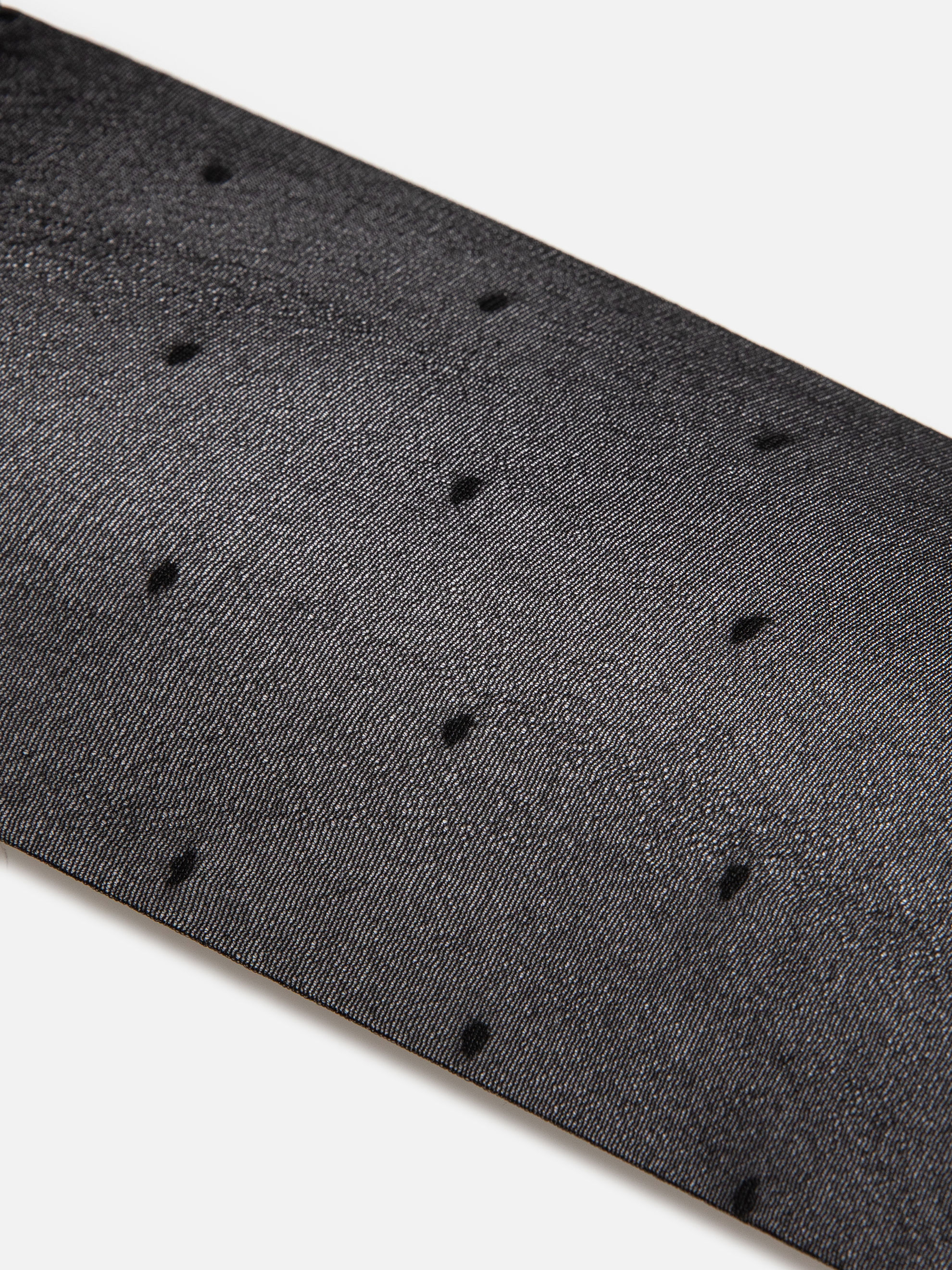 Колготки Acoola 20234460012_0074153 - фото 2