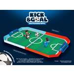 Настольная игра Attivio футбол