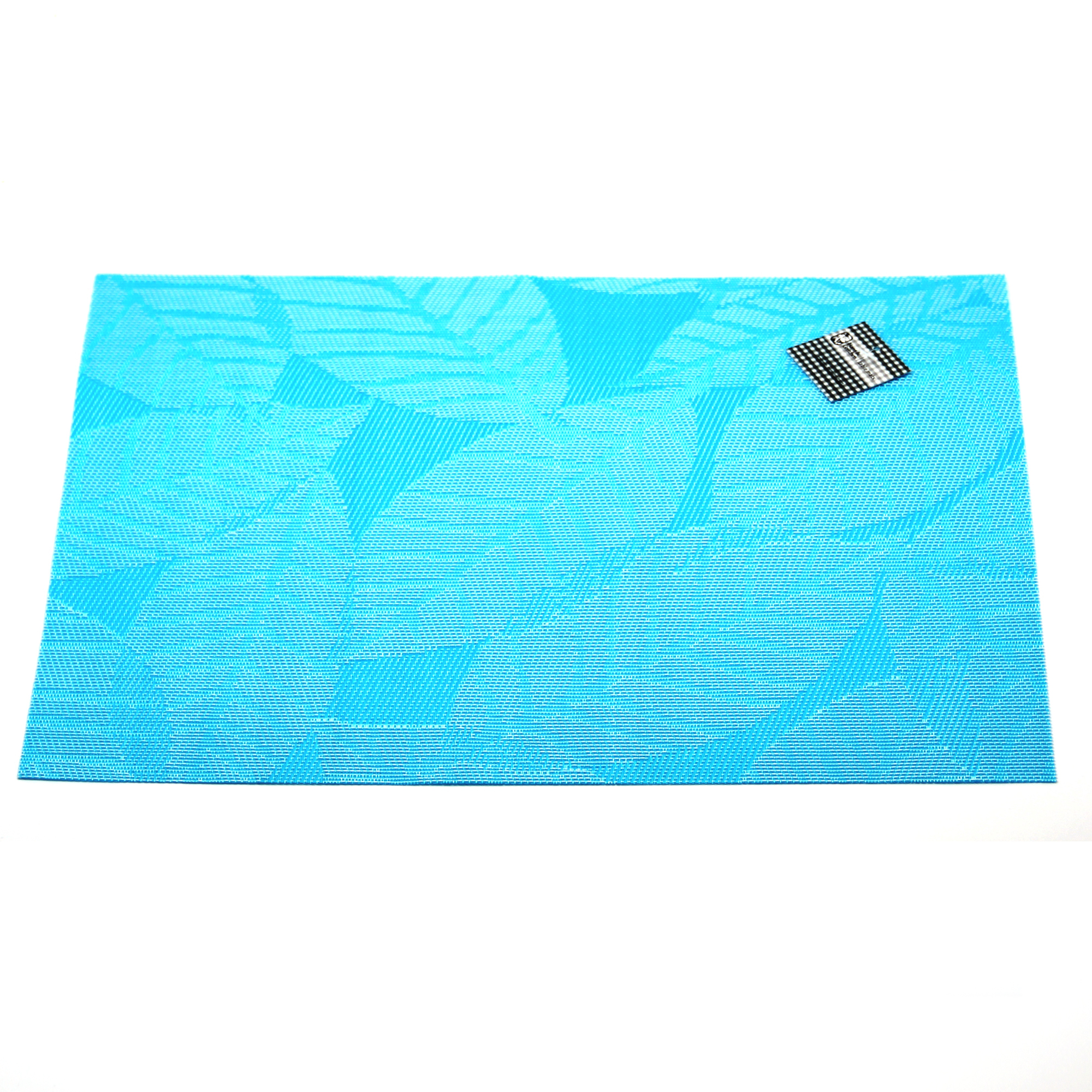 Подставка под горячее HANS and GRETCHEN полимер 30х40 см - фото 1