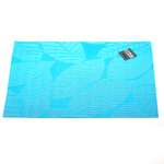 Подставка под горячее HANS and GRETCHEN полимер 30х40 см