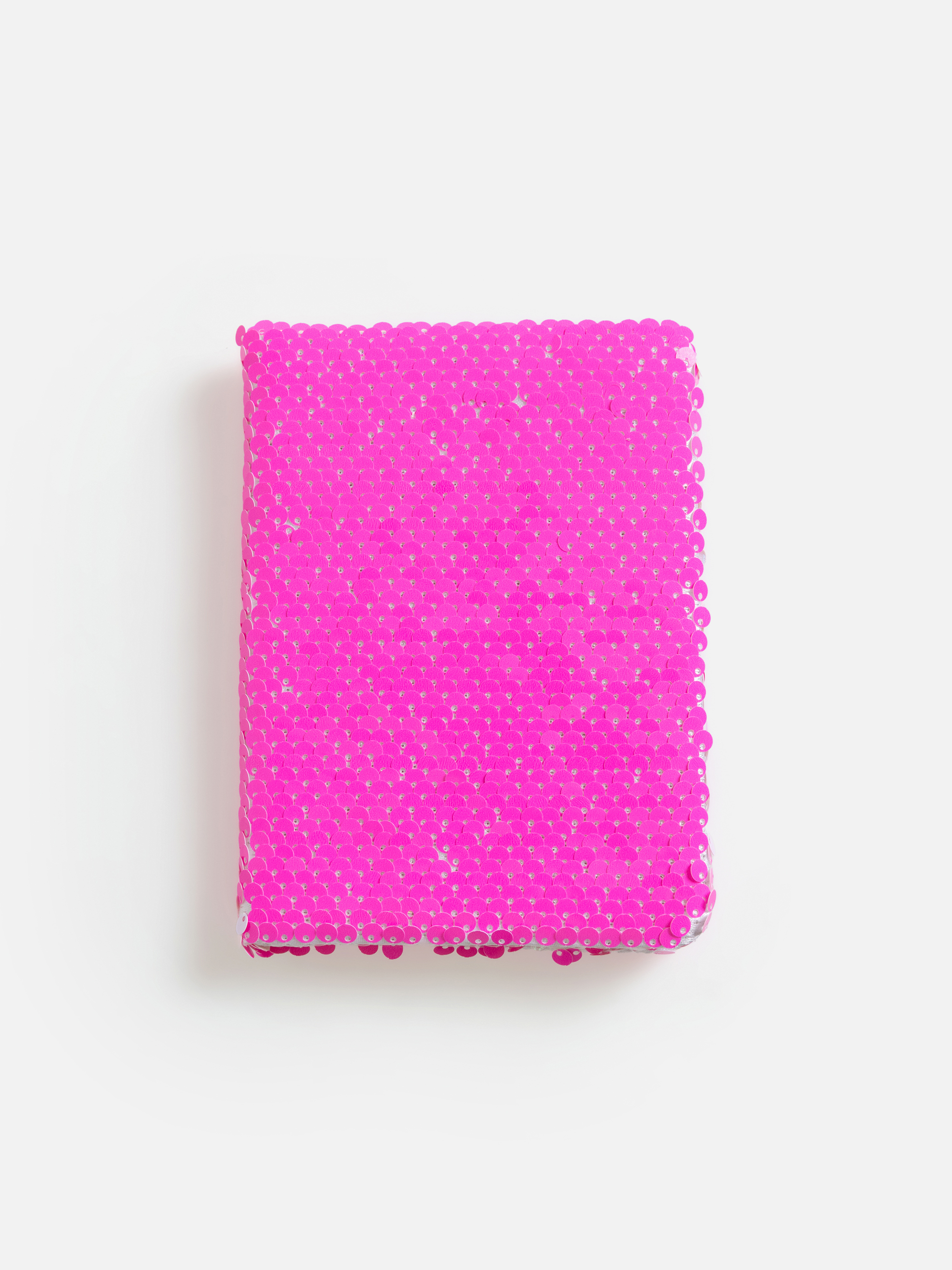 Блокнот Acoola - фото 1