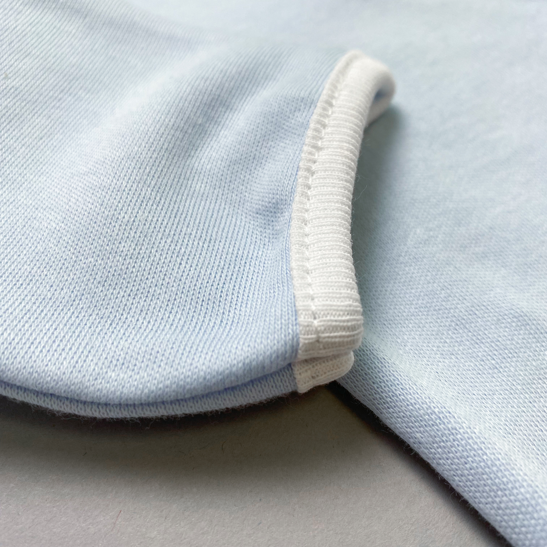 Кофточка Clariss ЦБ-00001190 - фото 4