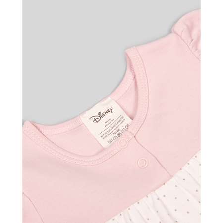 Комплект Disney baby