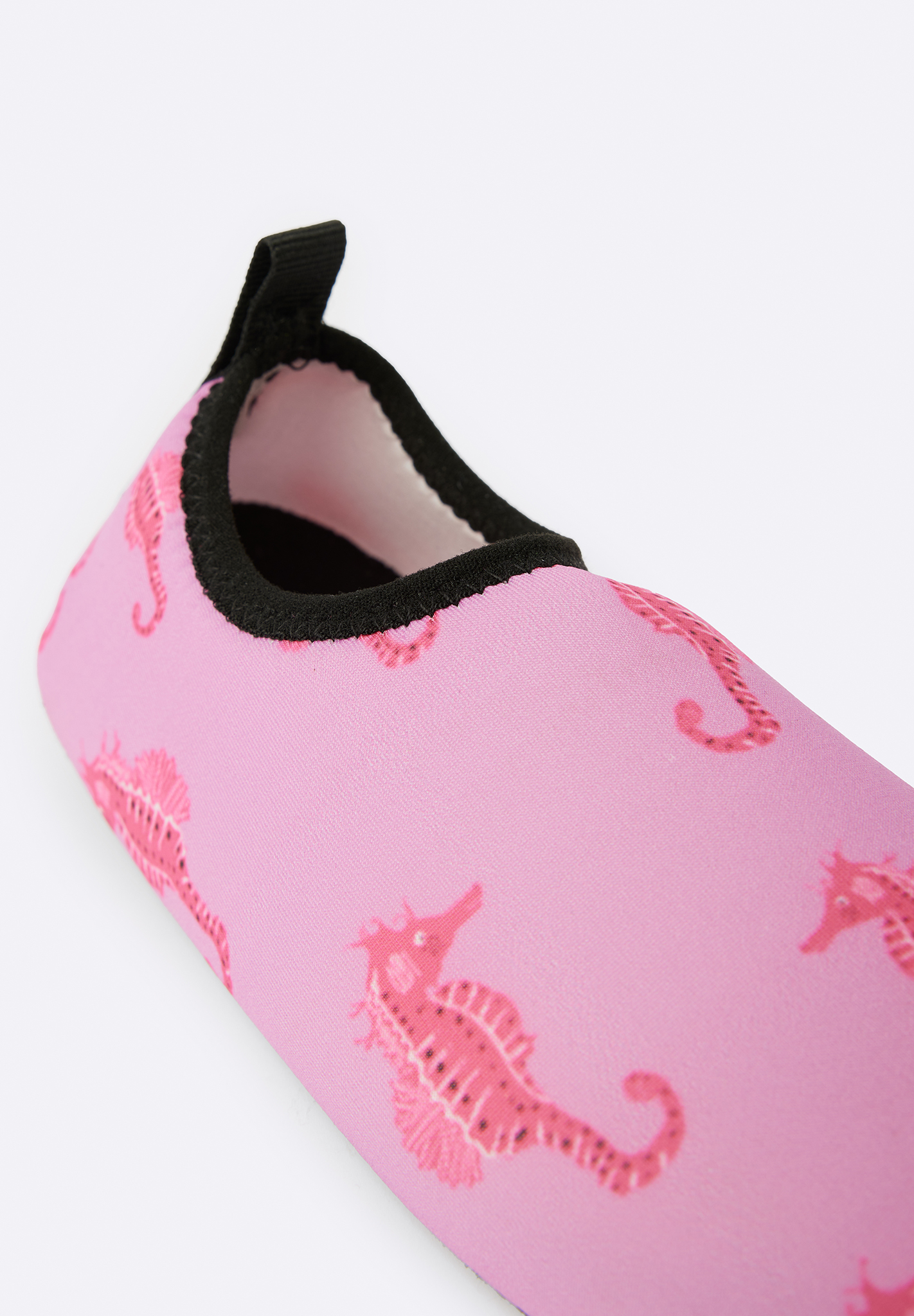 Аквашузы Lassie 7400022A-4741 - фото 7