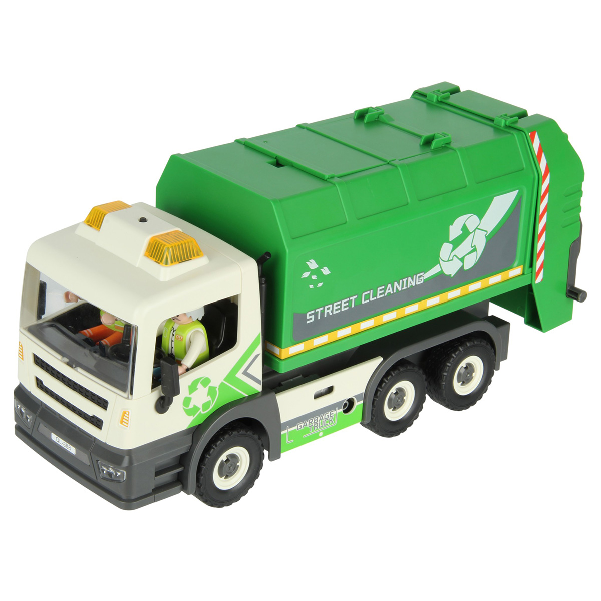 Конструктор Veld Co - фото 28