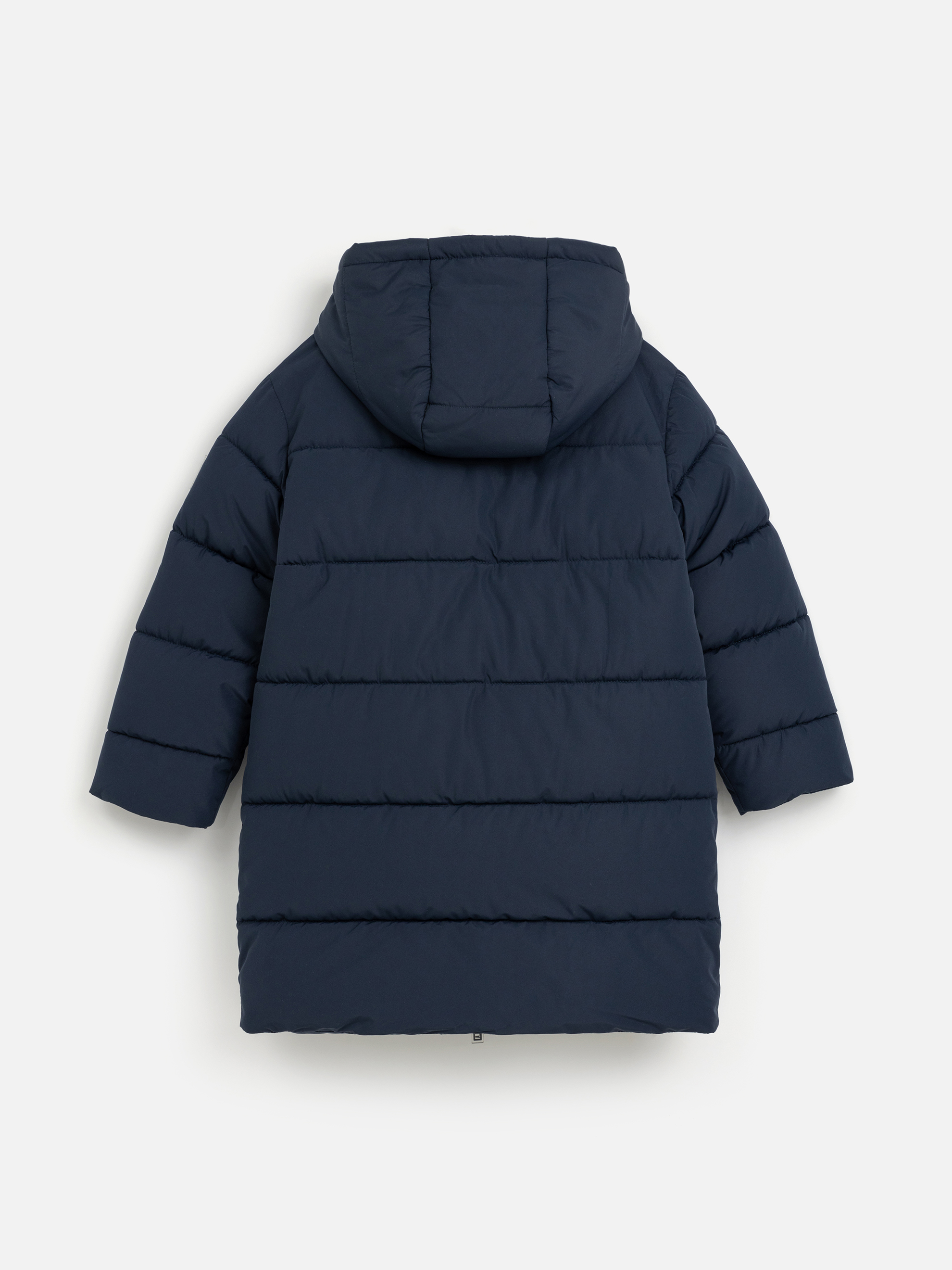 Куртка Acoola 20320670001_0068705 - фото 14