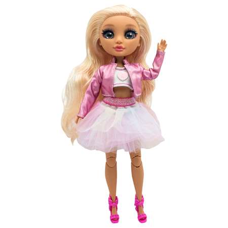Кукла модельная Funky Toys