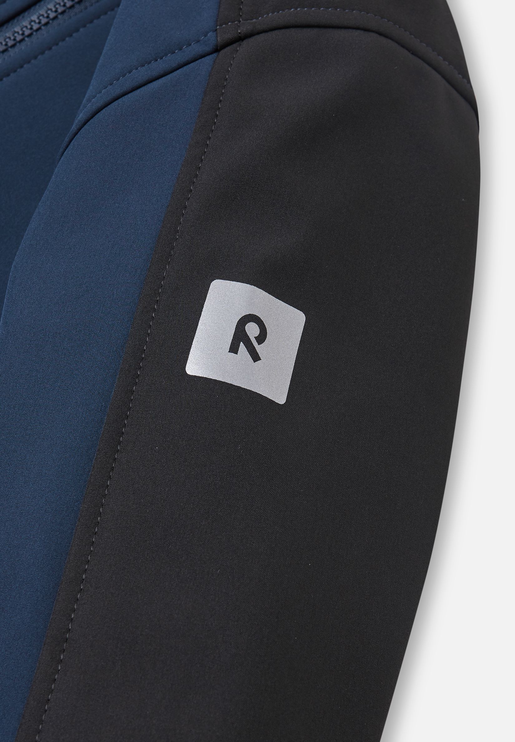 Куртка Reima 5100012A-6980 - фото 9