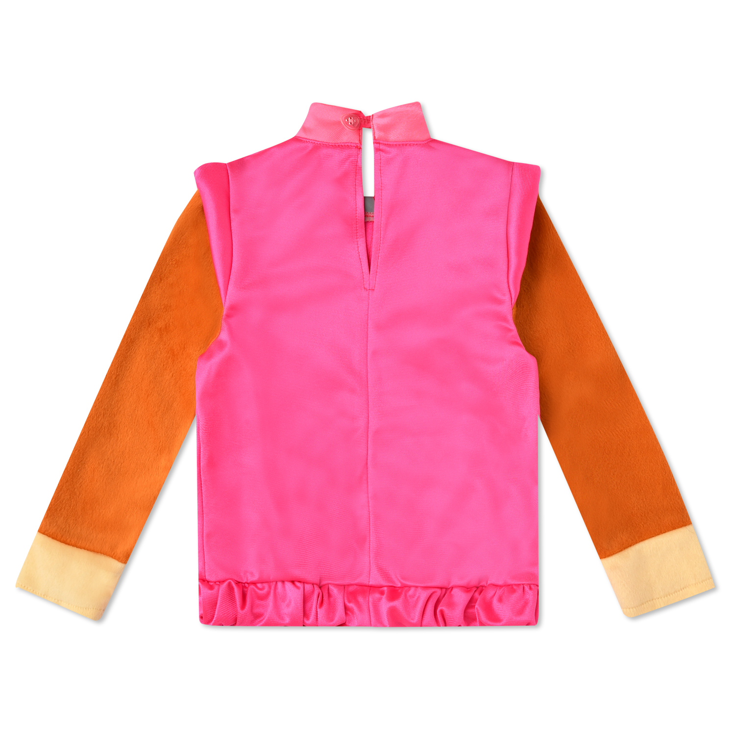 Костюм Щенячий патруль Skye XXS 88003-XXS - фото 3