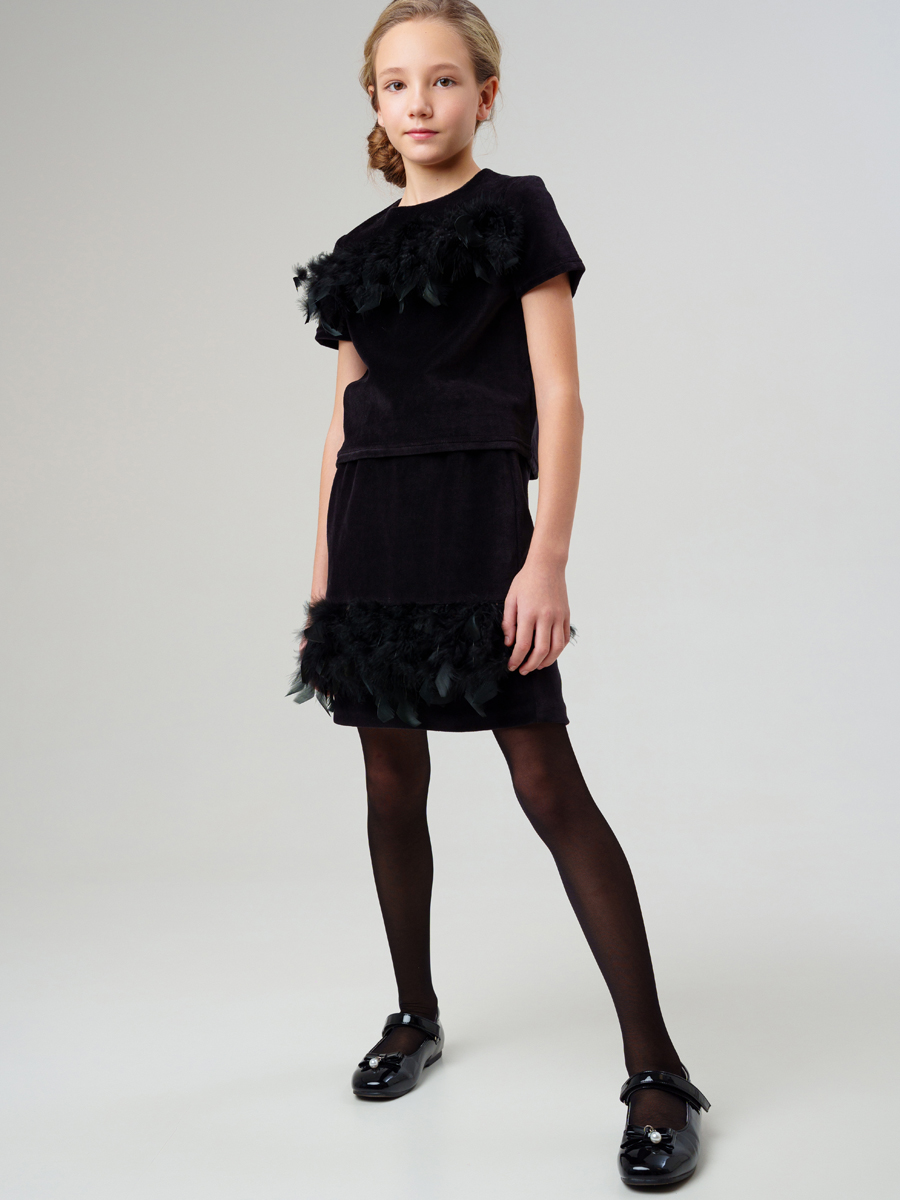 Костюм PlayToday 42521027 - фото 2