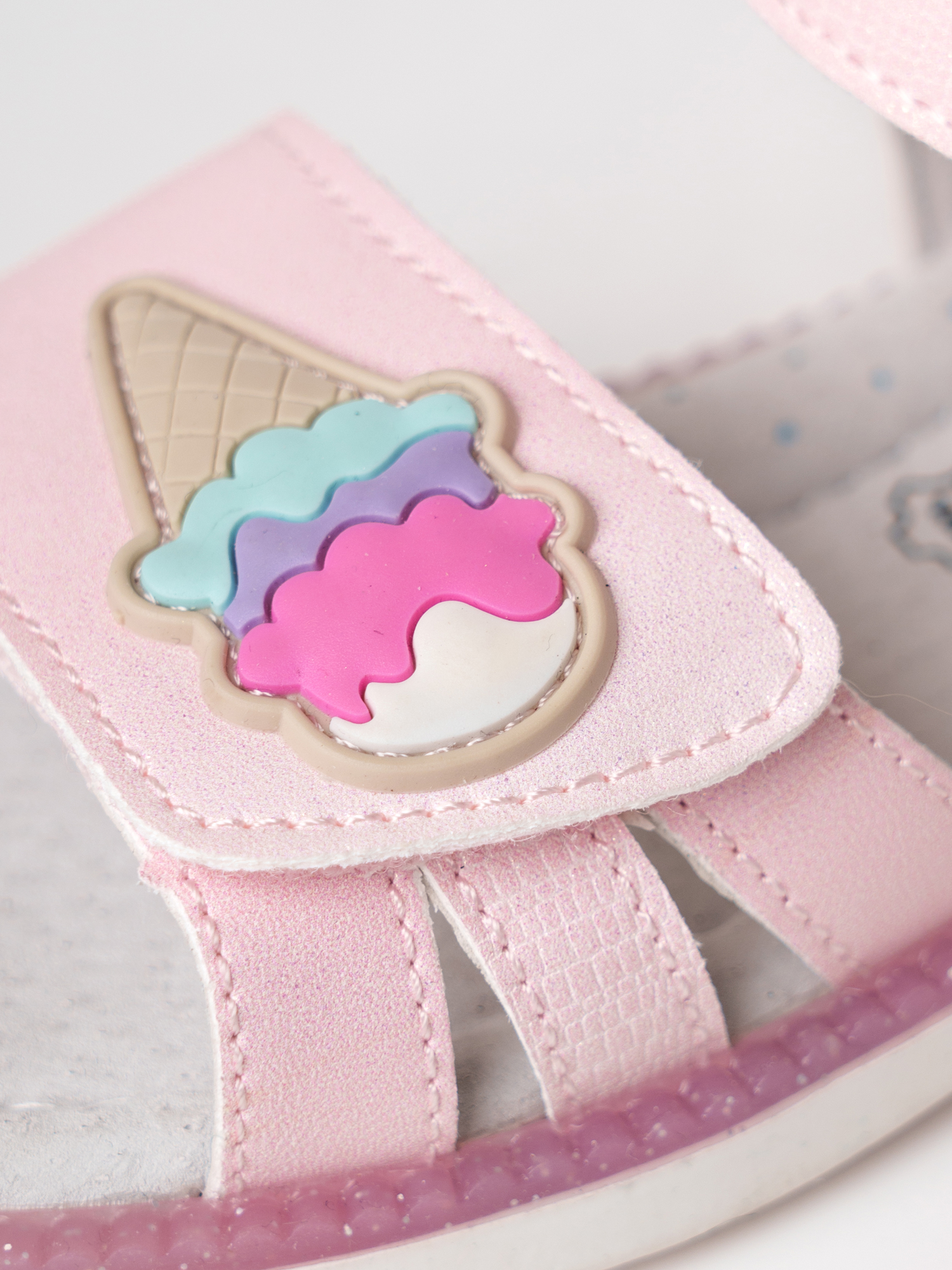 Сандалии PlayToday 12622794 - фото 5