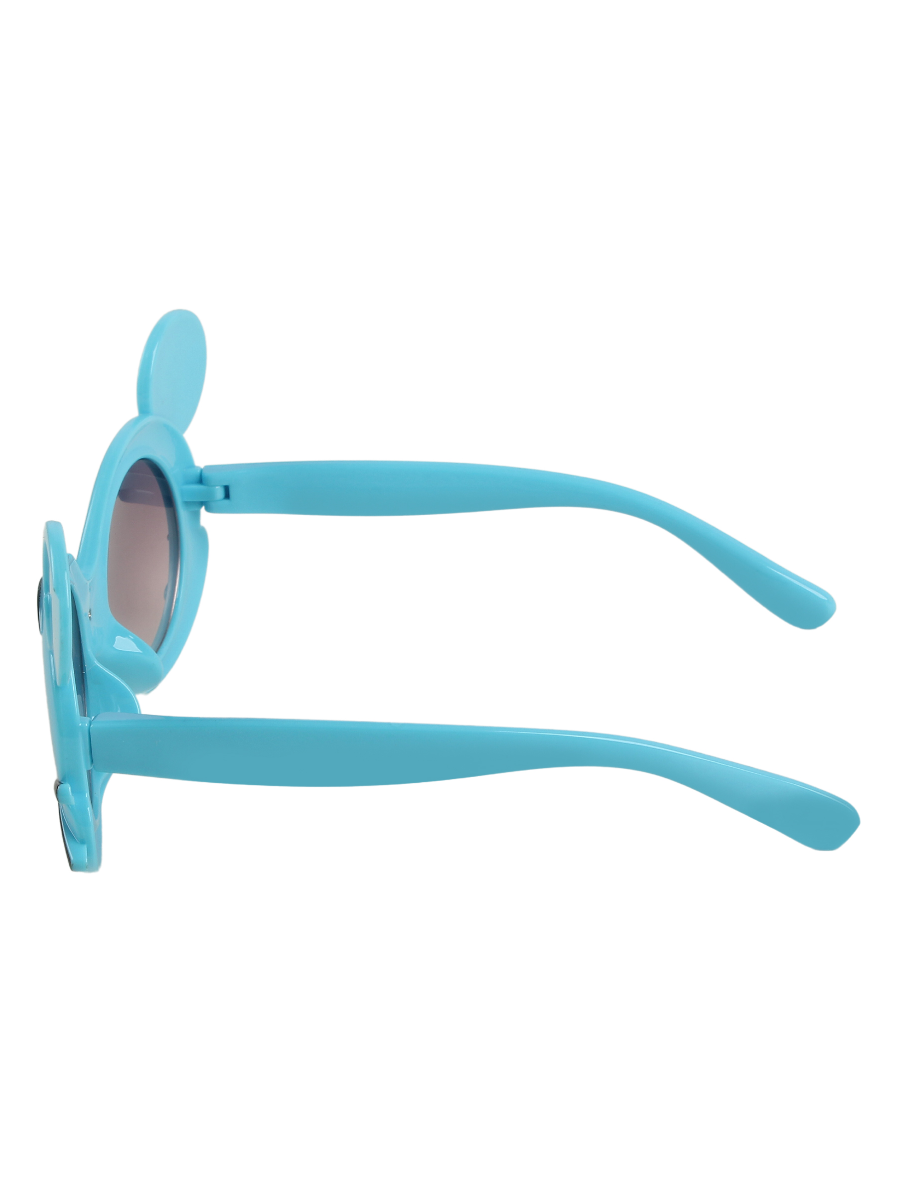 Очки солнцезащитные Little Mania KADT024-SPGRF - фото 10