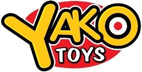 Yako Toys