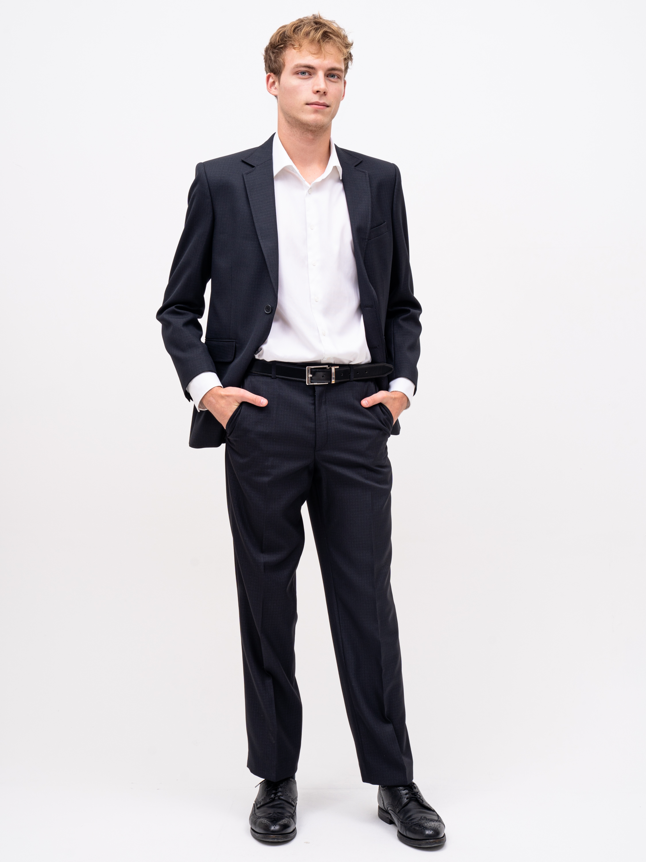 Костюм Baltex АД-3738/2 - фото 6